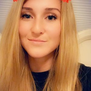 Meet your Posher, Bailey